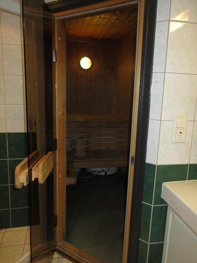 Bakkebyvegen 20A Villa Trysil Exterior foto